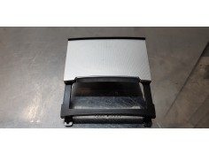 Recambio de cenicero para audi a6 lim. (4g2) 3.0 tdi quattro referencia OEM IAM 4G0863273   2