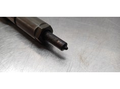 Recambio de inyector para bmw serie 3 compact (e46) 320td referencia OEM IAM 7788609   2