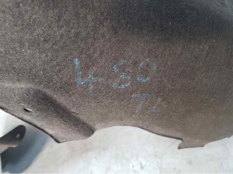 Recambio de paso rueda para ford kuga (cbs) titanium referencia OEM IAM CV44S278B51AB  