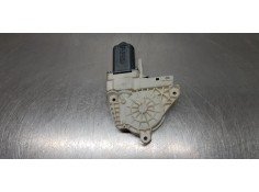 Recambio de motor elevalunas delantero derecho para audi a1 (8x) ambition referencia OEM IAM 8K0959802C   2