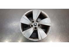 Recambio de llanta para skoda superb (3v3) active referencia OEM IAM 3V0601025AJ  