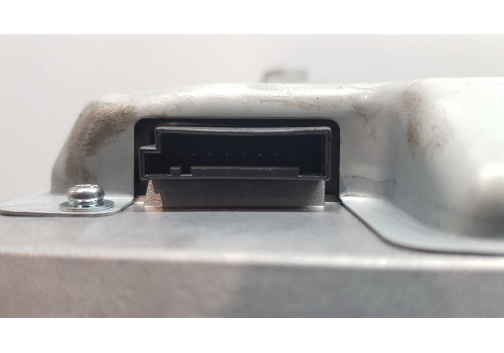 Recambio de pantalla multifuncion para bmw serie 5 gran turismo (f07) 530d xdrive referencia OEM IAM 62309243434  