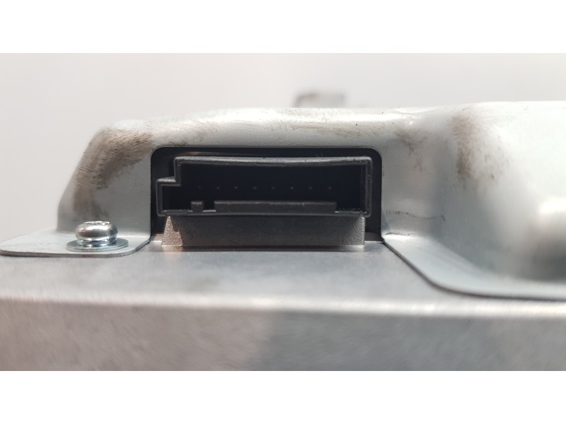 Recambio de pantalla multifuncion para bmw serie 5 gran turismo (f07) 530d xdrive referencia OEM IAM 62309243434  