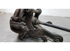 Recambio de mangueta trasera derecha para bmw x5 (e53) 3.0d referencia OEM IAM 33321095240   2