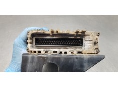 Recambio de centralita motor uce para volkswagen lt caja abierta (mod. 1997) lt 28 caja abierta referencia OEM IAM 074906021Q   2