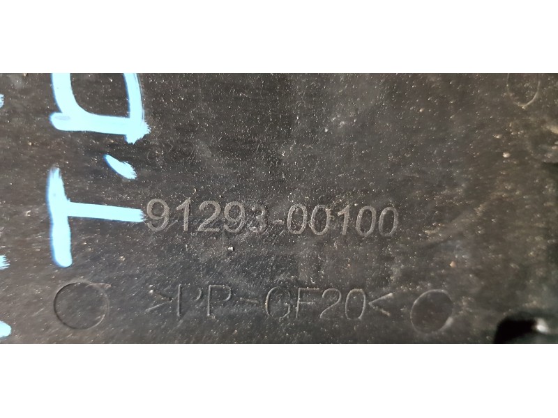 Recambio de elevalunas trasero derecho para hyundai i30 (gd) klass referencia OEM IAM 83480A6050   Recambio de elevalunas trasero derecho para hyundai i30 (gd) klass referencia OEM IAM 83480A6050