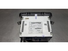 Recambio de pantalla multifuncion para kia carens ( ) vision referencia OEM IAM 96560A4400 96560A4400CA  2