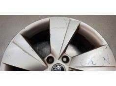 Recambio de llanta para skoda superb (3v3) active referencia OEM IAM 3V0601025AJ   2