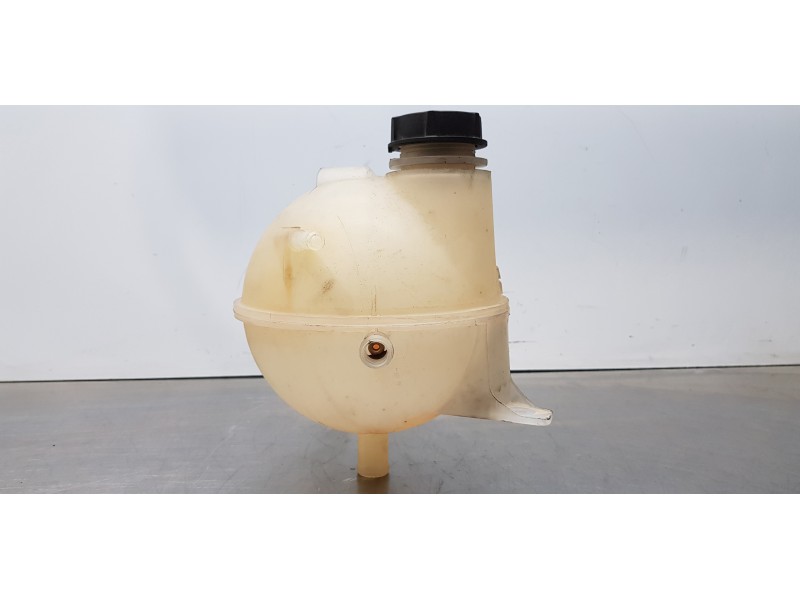 Recambio de deposito expansion para ford transit kastenwagen (ttg) 350 l3 referencia OEM IAM BK218K218AG  