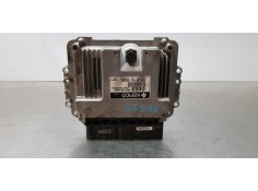 Recambio de centralita motor uce para kia carens ( ) attract referencia OEM IAM 391122BFB0  