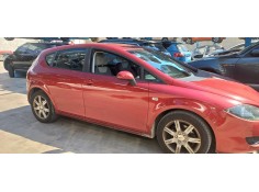 seat leon (1p1) del año 2005 2