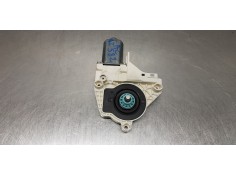 Recambio de motor elevalunas delantero izquierdo para audi a1 (8x) ambition referencia OEM IAM 8K0959801C