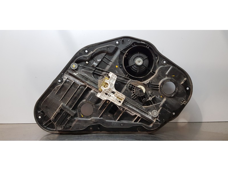 Recambio de elevalunas trasero derecho para hyundai i30 (gd) klass referencia OEM IAM 83480A6050   Recambio de elevalunas trasero derecho para hyundai i30 (gd) klass referencia OEM IAM 83480A6050