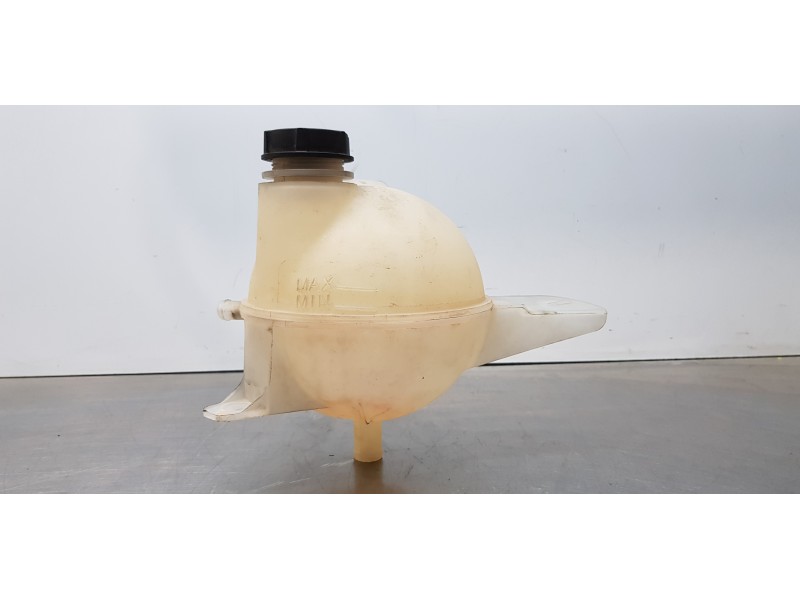 Recambio de deposito expansion para ford transit kastenwagen (ttg) 350 l3 referencia OEM IAM BK218K218AG  