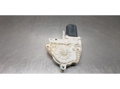 Recambio de motor elevalunas delantero izquierdo para audi a1 (8x) ambition referencia OEM IAM 8K0959801C   2