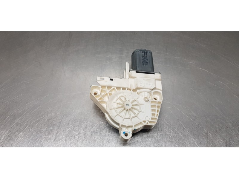 Recambio de motor elevalunas delantero izquierdo para audi a1 (8x) ambition referencia OEM IAM 8K0959801C   Recambio de motor elevalunas delantero izquierdo para audi a1 (8x) ambition referencia OEM IAM 8K0959801C