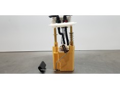 Recambio de aforador para dacia lodgy comfort referencia OEM IAM 172023807R   2