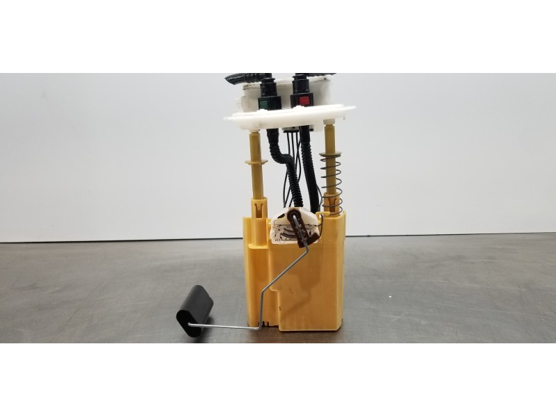 Recambio de aforador para dacia lodgy comfort referencia OEM IAM 172023807R  