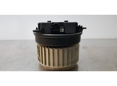 Recambio de motor calefaccion para audi a6 lim. (4g2) 3.0 tdi quattro referencia OEM IAM 4H1820021B  