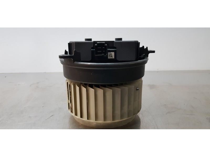 Recambio de motor calefaccion para audi a6 lim. (4g2) 3.0 tdi quattro referencia OEM IAM 4H1820021B  