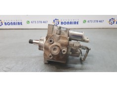 Recambio de bomba inyeccion para opel meriva b enjoy referencia OEM IAM 55575409