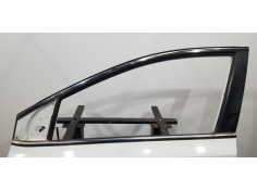 Recambio de puerta delantera izquierda para kia sportage dynamic referencia OEM IAM 76003F1000   2