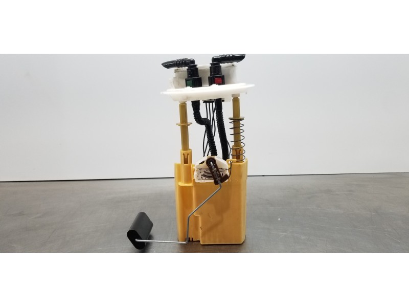 Recambio de aforador para dacia lodgy comfort referencia OEM IAM 172023807R  