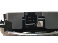 Recambio de motor calefaccion para audi a6 lim. (4g2) 3.0 tdi quattro referencia OEM IAM 4H1820021B   2