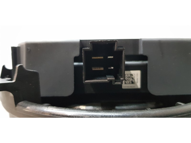 Recambio de motor calefaccion para audi a6 lim. (4g2) 3.0 tdi quattro referencia OEM IAM 4H1820021B  