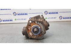 Recambio de bomba inyeccion para opel meriva b enjoy referencia OEM IAM 55575409   2
