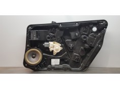 Recambio de elevalunas delantero derecho para infiniti qx30 premium referencia OEM IAM 807205DM0A  