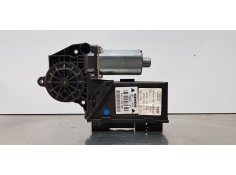 Recambio de motor elevalunas delantero derecho para audi a4 berlina (8e) 1.8 t referencia OEM IAM 8E1959802B   2