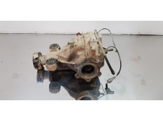 Recambio de diferencial trasero para infiniti fx fx45 referencia OEM IAM 383010C516  