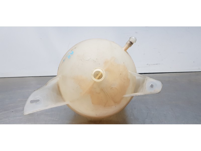 Recambio de deposito expansion para ford transit kastenwagen (ttg) 350 l3 referencia OEM IAM BK218K218AG  