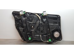 Recambio de elevalunas delantero derecho para infiniti qx30 premium referencia OEM IAM 807205DM0A   2