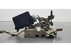 Recambio de cerradura puerta delantera izquierda para volkswagen lt caja abierta (mod. 1997) lt 28 caja abierta referencia OEM I