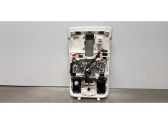 Recambio de luz interior para audi a1 (8x) ambition referencia OEM IAM 8X0947135ALBC5   2