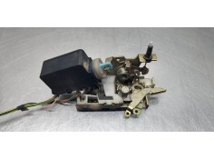 Recambio de cerradura puerta delantera izquierda para volkswagen lt caja abierta (mod. 1997) lt 28 caja abierta referencia OEM I 2