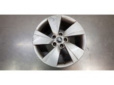 Recambio de llanta para skoda superb (3v3) active referencia OEM IAM 3V0601025AJ  