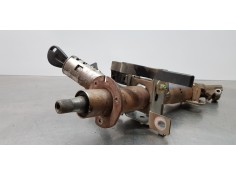 Recambio de antirrobo para citroen berlingo 1.9 d sx familiar referencia OEM IAM 4162W4   2