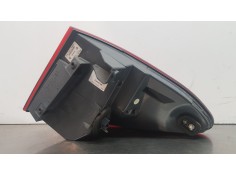 Recambio de piloto trasero izquierdo para bmw serie 5 gran turismo (f07) 530d xdrive referencia OEM IAM 63217199643   2