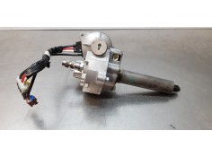 Recambio de columna direccion para kia carens ( ) attract referencia OEM IAM 56300A4005  