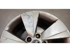 Recambio de llanta para skoda superb (3v3) active referencia OEM IAM 3V0601025AJ   2