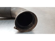 Recambio de tubo presion turbocompresor para opel zafira b cosmo referencia OEM IAM 55559548   2