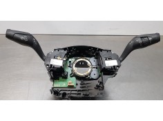 Recambio de mando multifuncion para ford transit kastenwagen (ttg) 350 l3 referencia OEM IAM BK2T13N064CF  