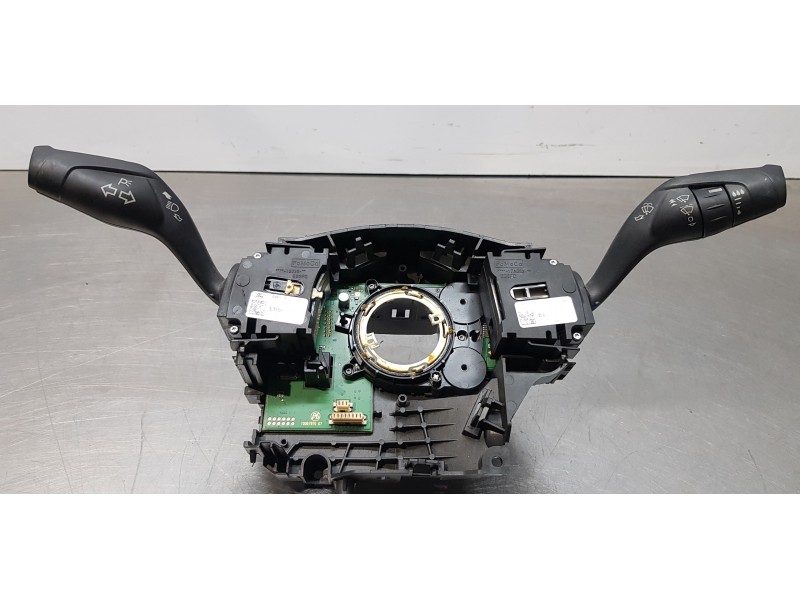 Recambio de mando multifuncion para ford transit kastenwagen (ttg) 350 l3 referencia OEM IAM BK2T13N064CF  