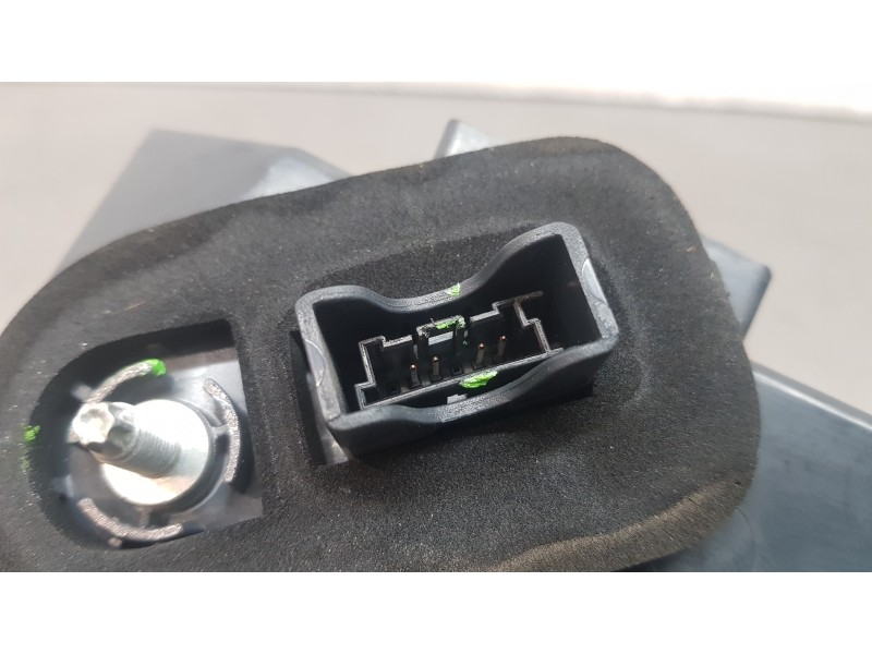 Recambio de piloto trasero izquierdo para bmw serie 5 gran turismo (f07) 530d xdrive referencia OEM IAM 63217199643  