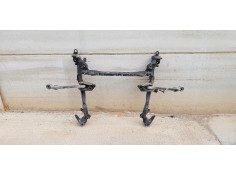 Recambio de puente delantero para audi a6 lim. (4g2) 3.0 tdi quattro referencia OEM IAM 4G0399315K  