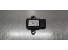 Recambio de modulo electronico para bmw x5 (e53) 3.0d referencia OEM IAM 34526753694  