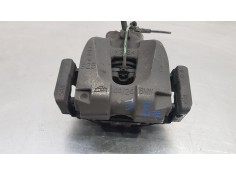 Recambio de pinza freno trasera derecha para bmw serie 5 gran turismo (f07) 530d xdrive referencia OEM IAM 34216786832  